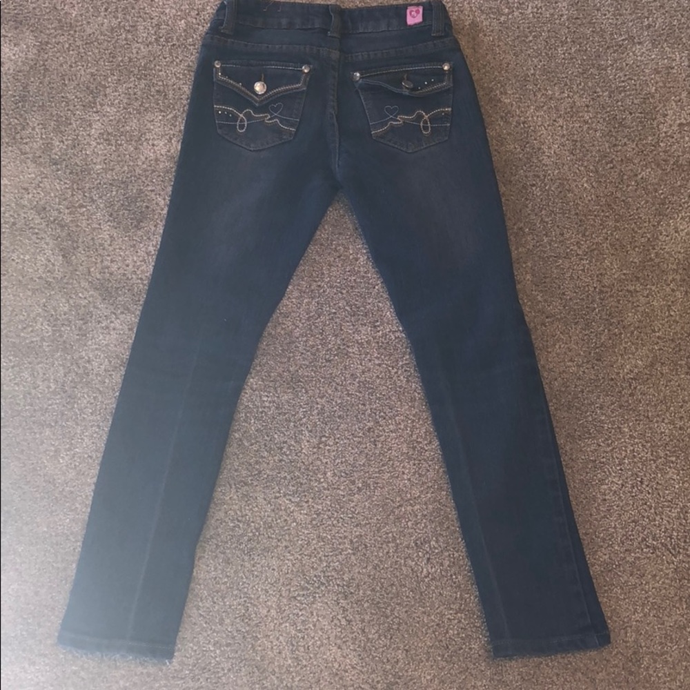 Pants - Picture 2 of 3